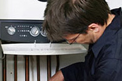 boiler repair Horeb