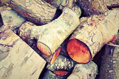 Horeb wood burning boiler costs
